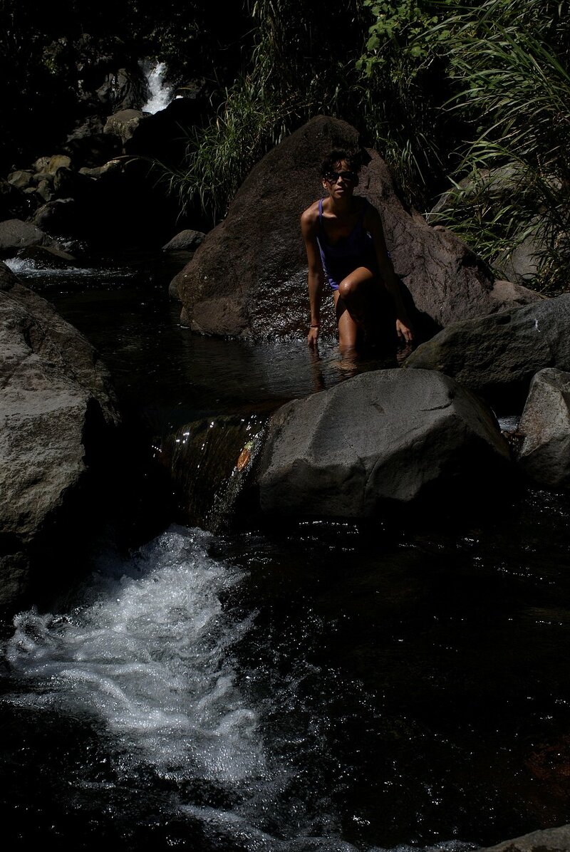 Татьяна, 37 лет, 3 размер груди