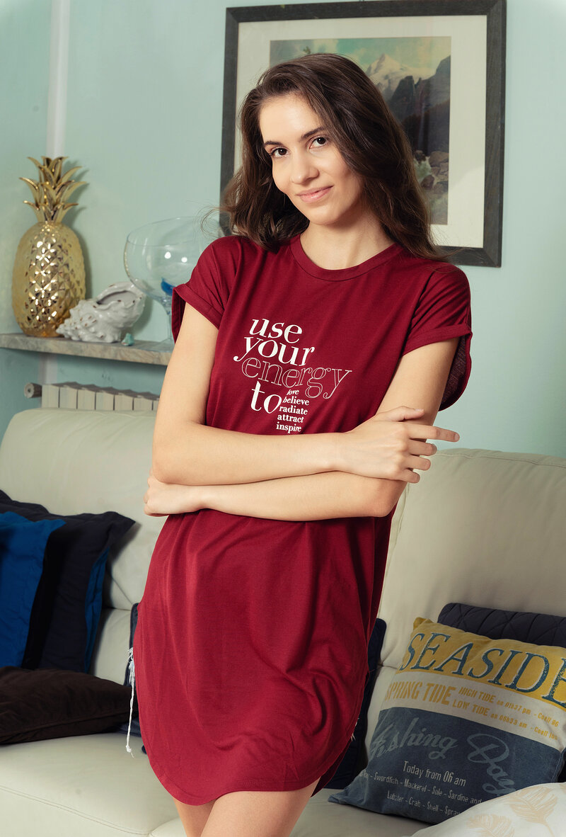 Кырлымышка, 40 лет, 3 размер груди